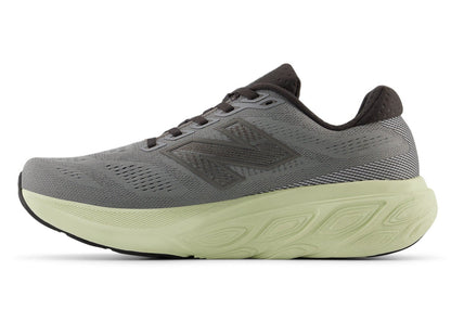 New Balance Männer Frischschaum X 880v15 (Wide)