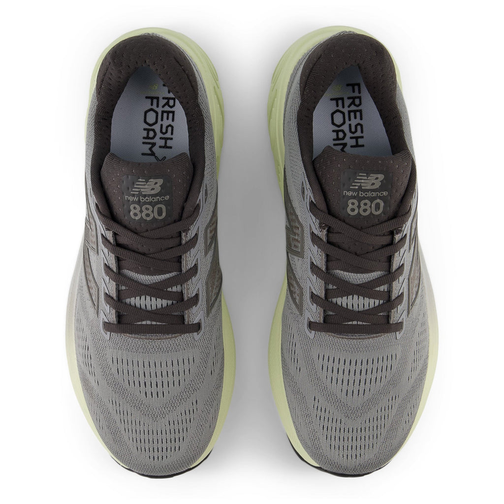 New Balance Männer Frischschaum X 880v15