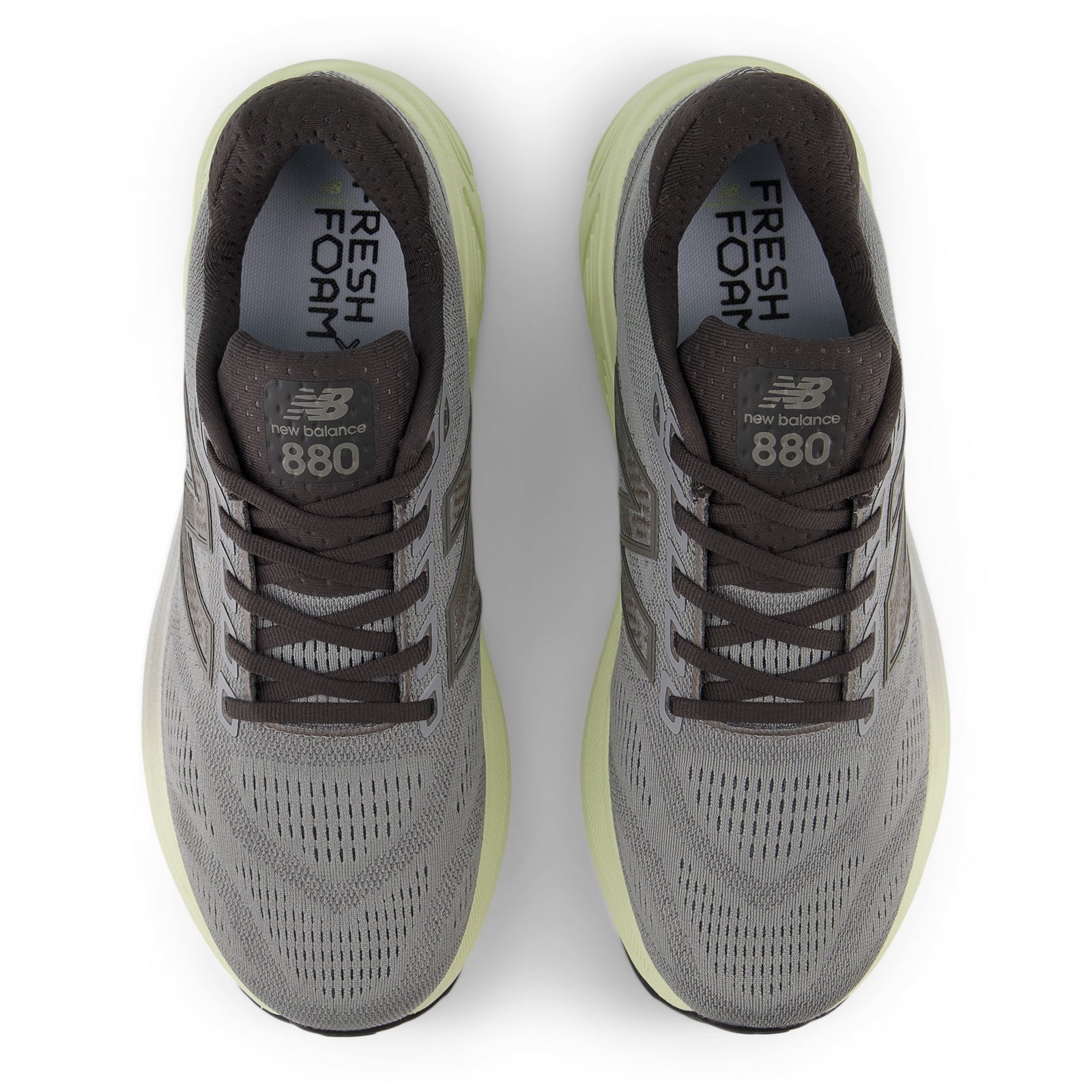 New Balance Männer Frischschaum X 880v15