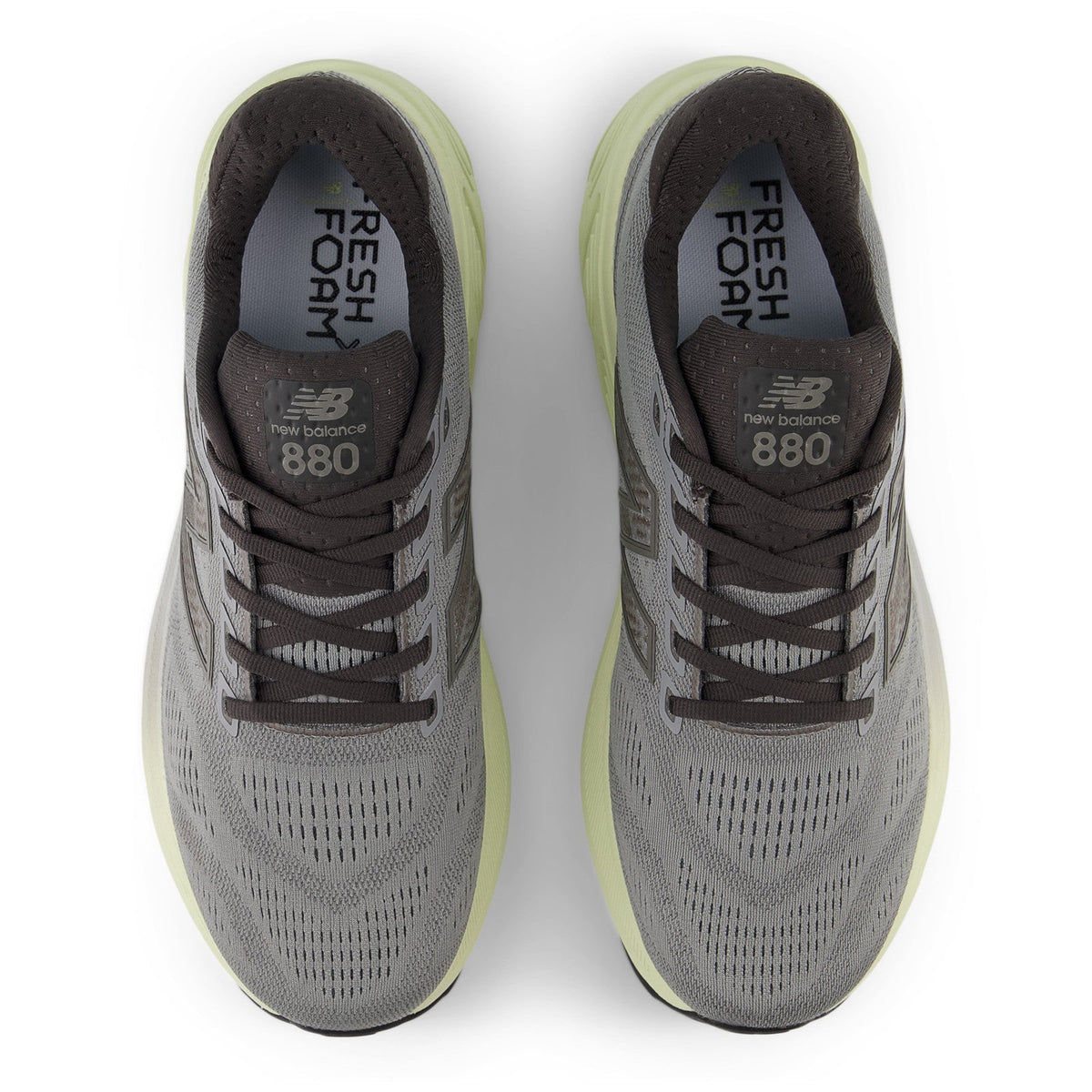 New Balance Männer Frischschaum X 880v15 (Wide)