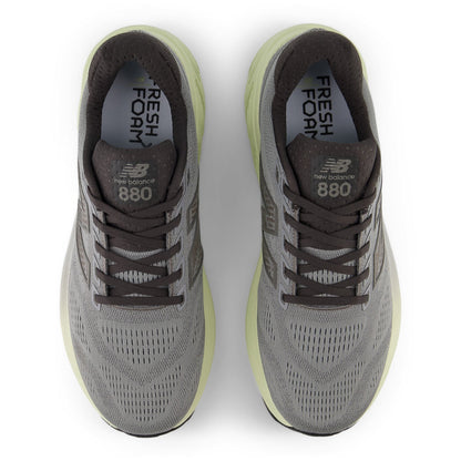 New Balance Männer Frischschaum X 880v15 (Wide)