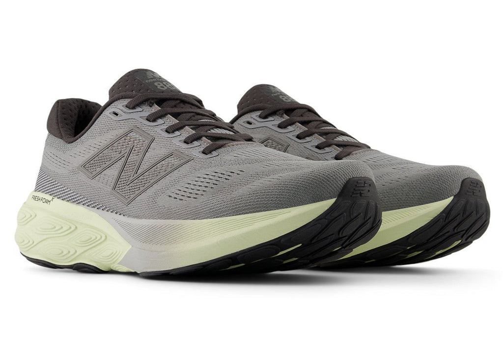 New Balance Männer Frischschaum X 880v15