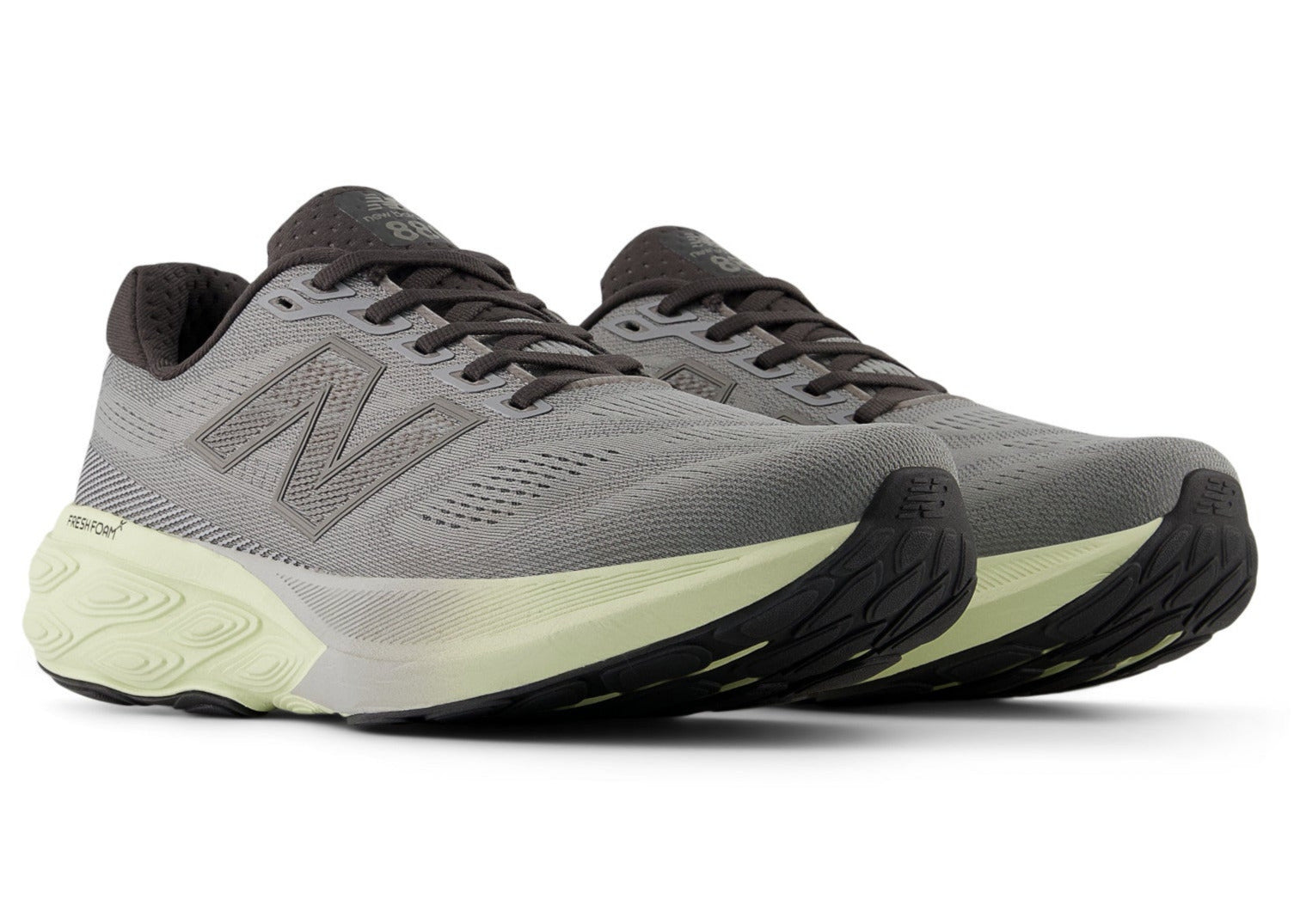 New Balance Männer Frischschaum X 880v15 (Wide)