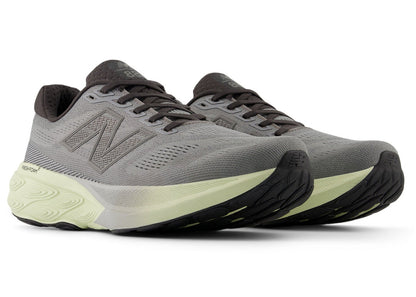 New Balance Männer Frischschaum X 880v15 (Wide)