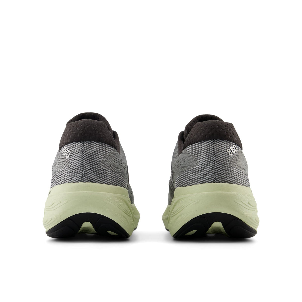 New Balance Männer Frischschaum X 880v15