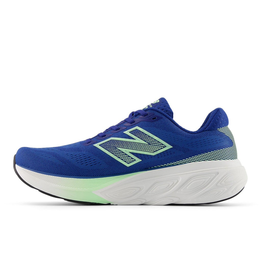 New Balance Männer Frischschaum X 880v15