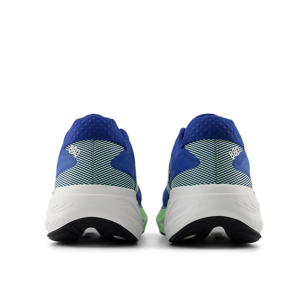 New Balance Männer Frischschaum X 880v15