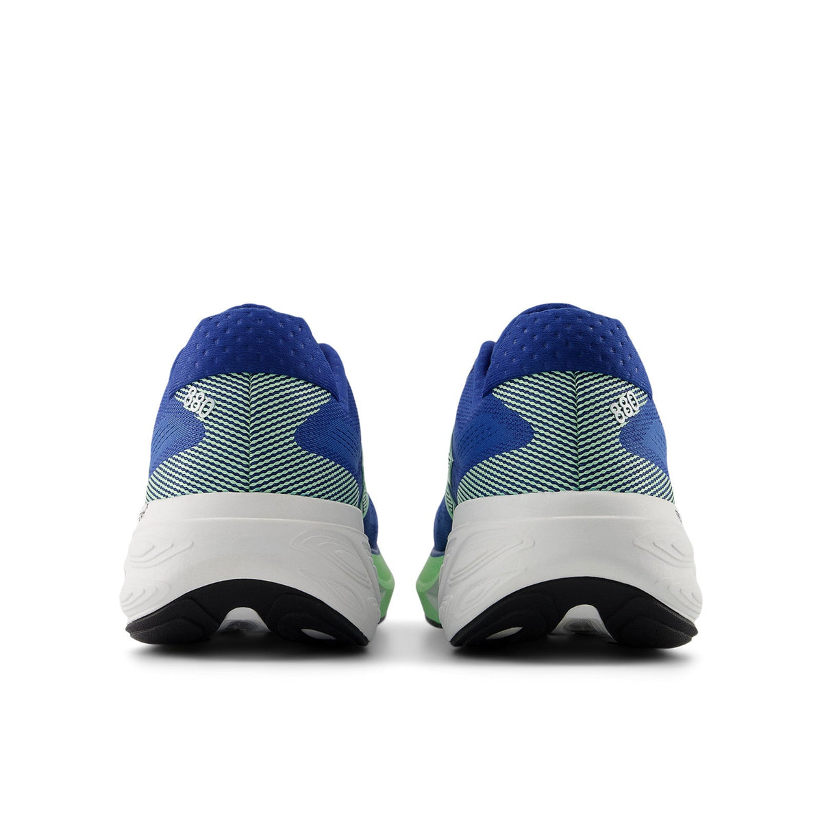 New Balance Männer Frischschaum X 880v15