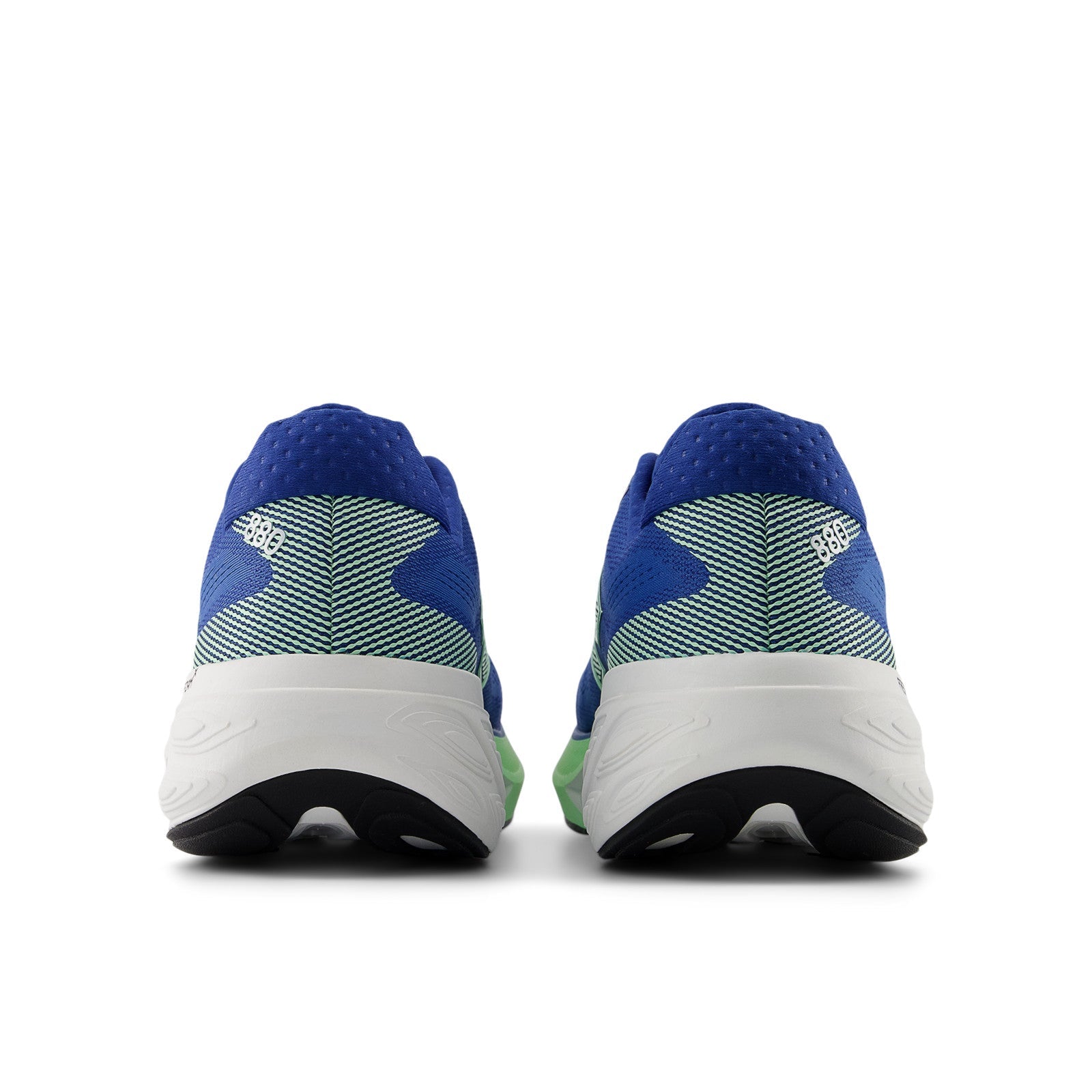 New Balance Männer Frischschaum X 880v15