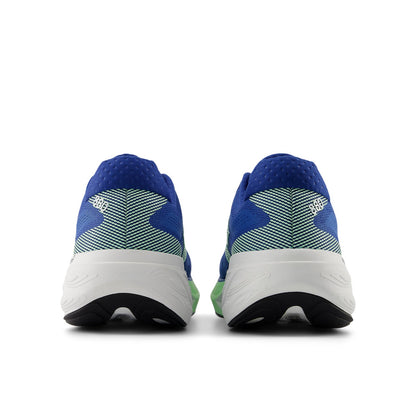 New Balance Männer Frischschaum X 880v15