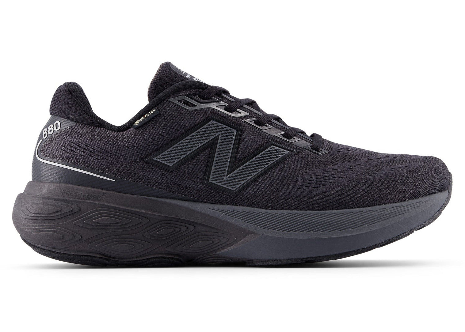 New Balance Männer 880v15 GTX