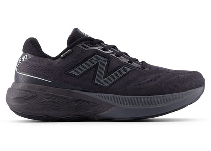 New Balance Männer 880v15 GTX