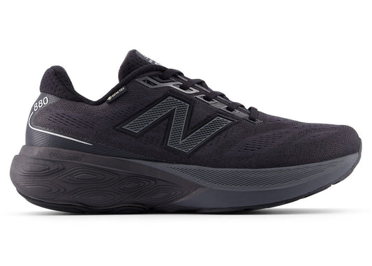 New Balance Männer 880v15 GTX