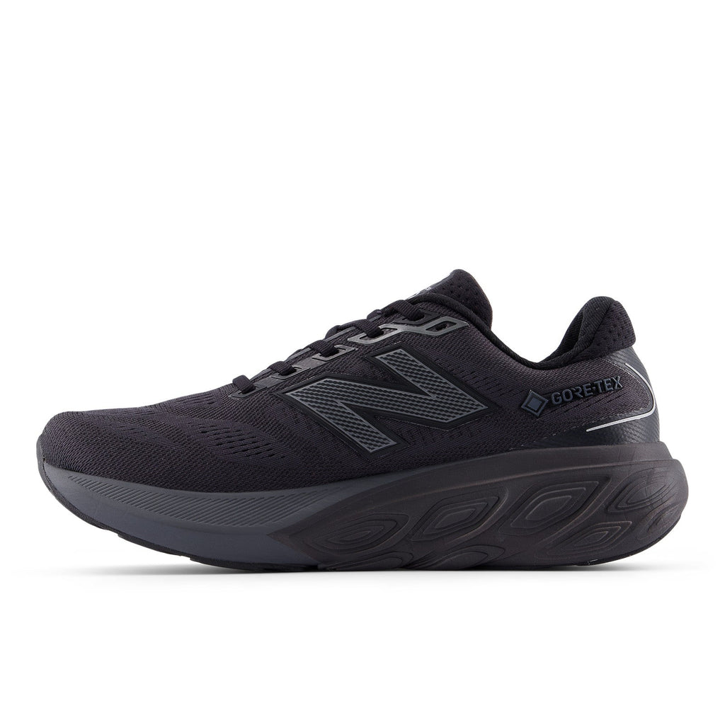 New Balance Männer 880v15 GTX