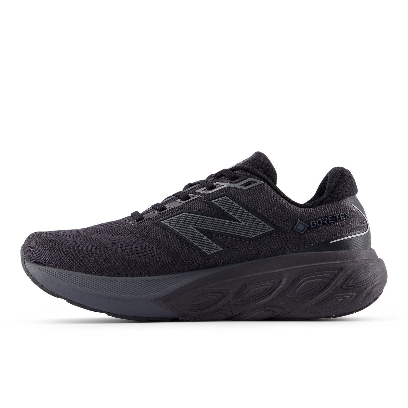 New Balance Männer 880v15 GTX
