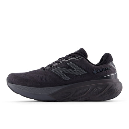 New Balance Männer 880v15 GTX