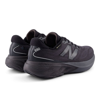 New Balance Männer 880v15 GTX