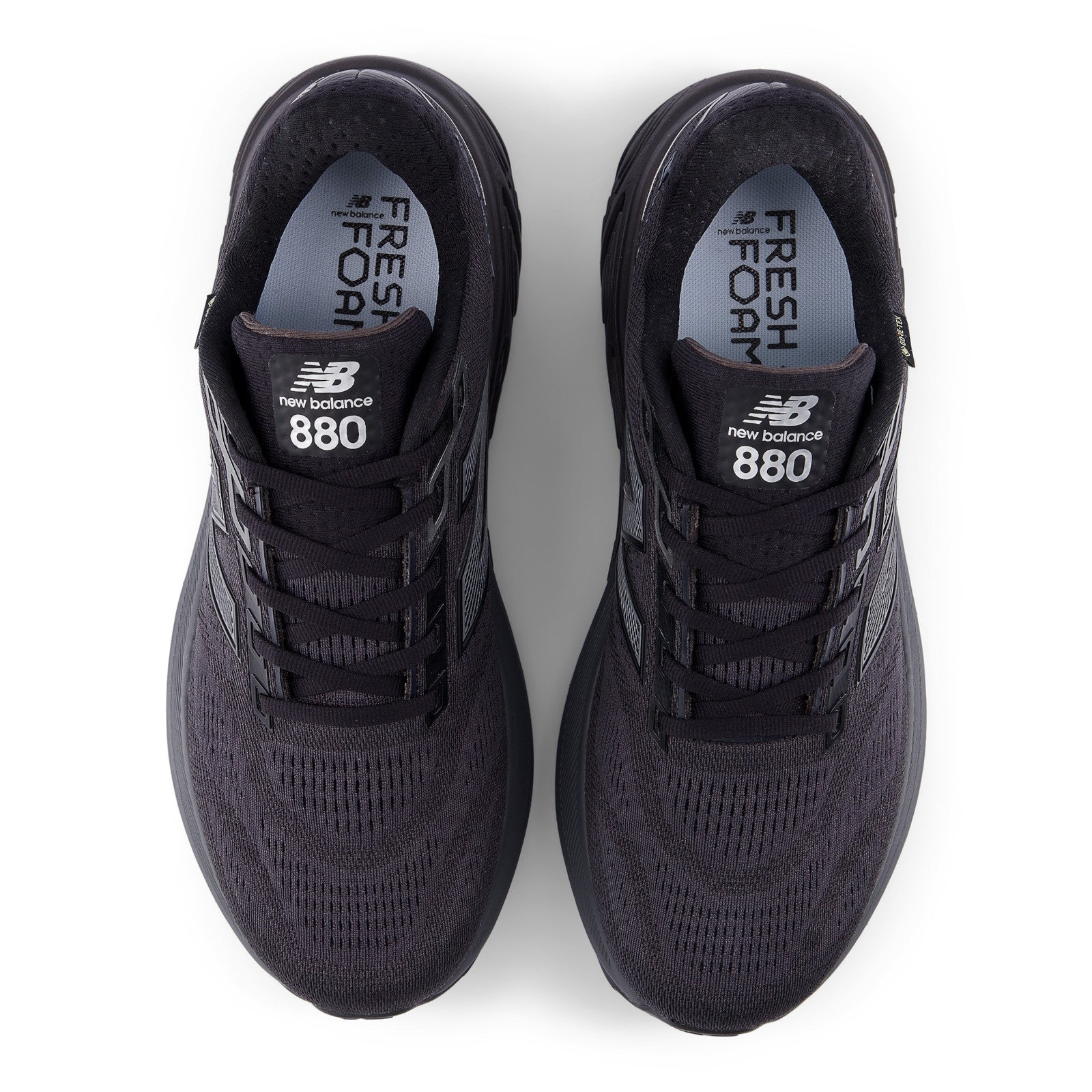 New Balance Männer 880v15 GTX