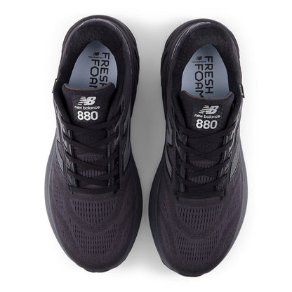 New Balance Männer 880v15 GTX