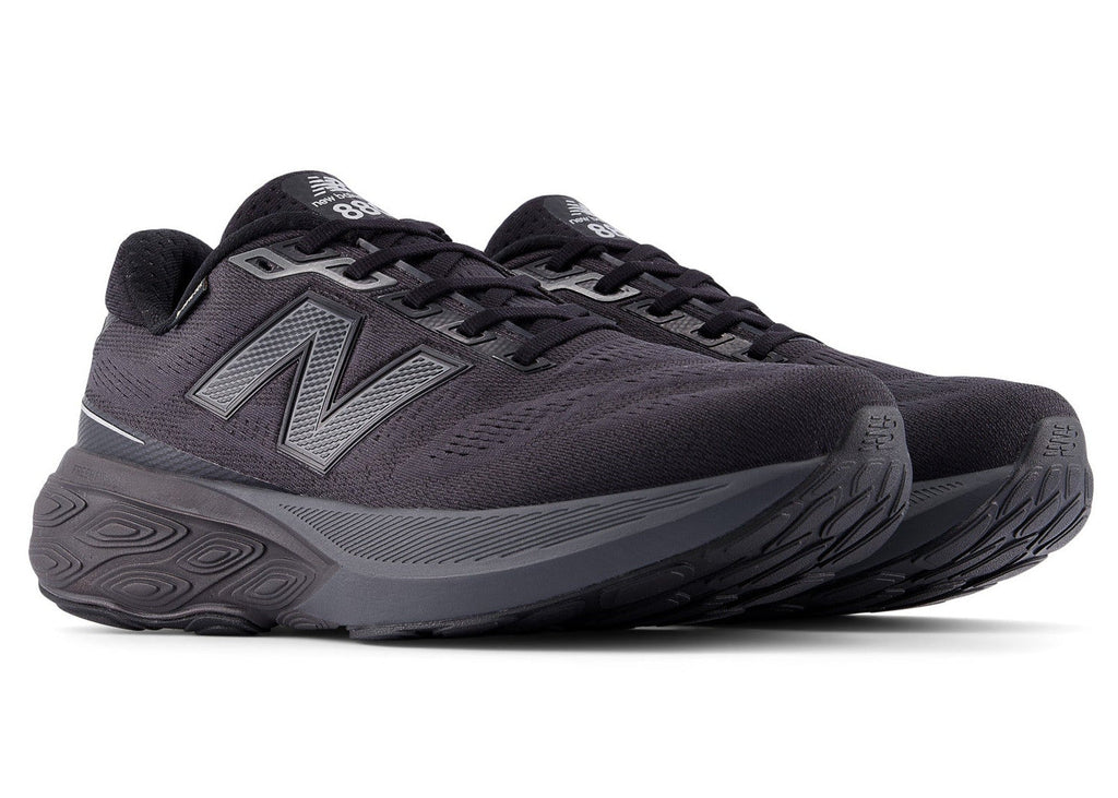 New Balance Männer 880v15 GTX
