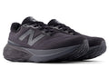 New Balance Männer 880v15 GTX