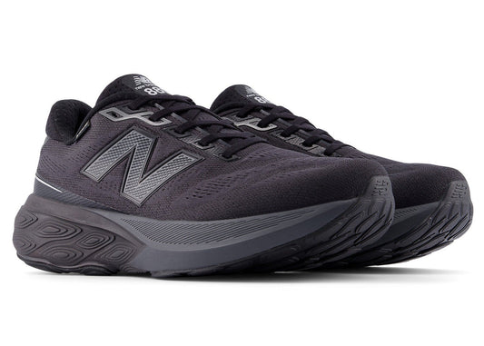 New Balance Männer 880v15 GTX
