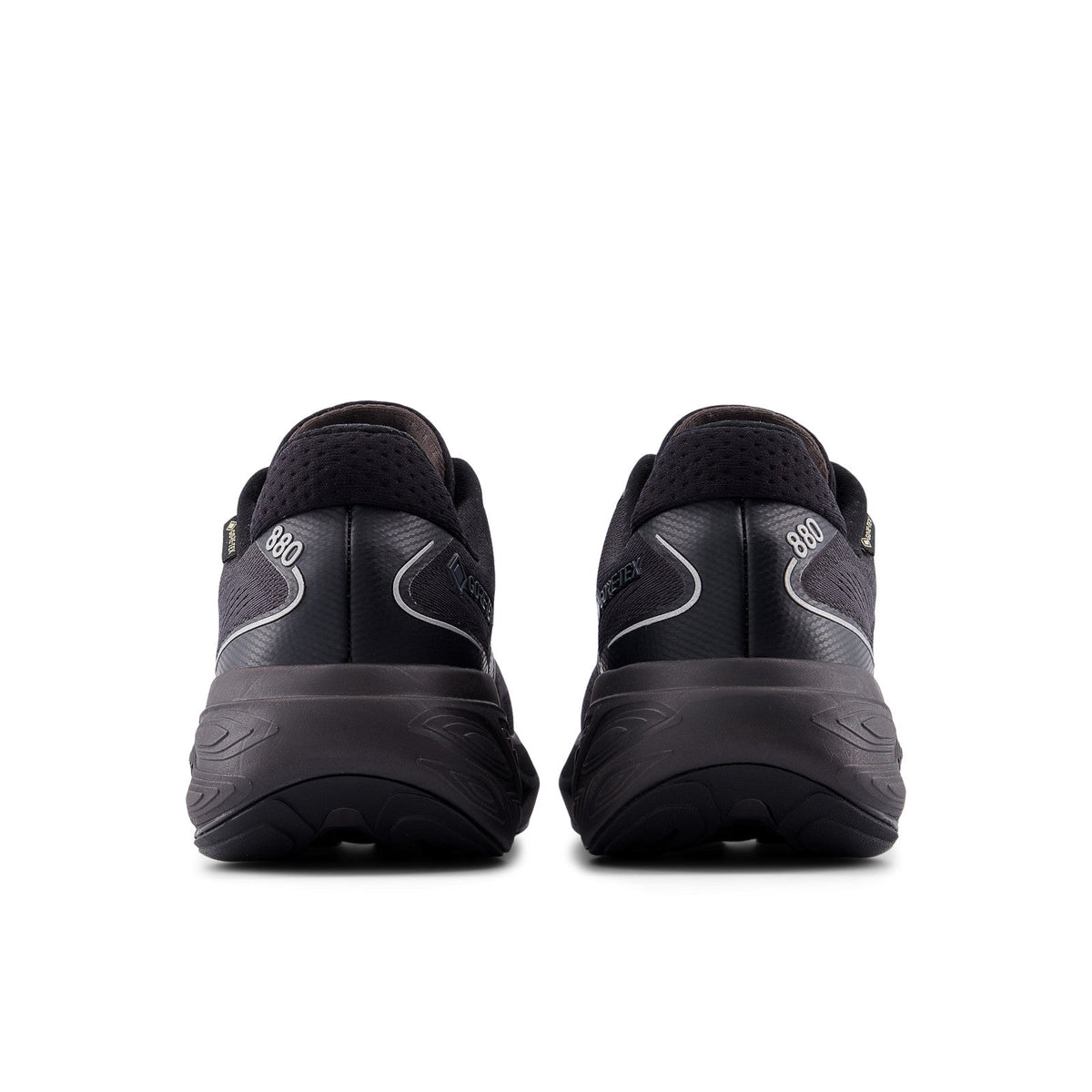 New Balance Männer 880v15 GTX
