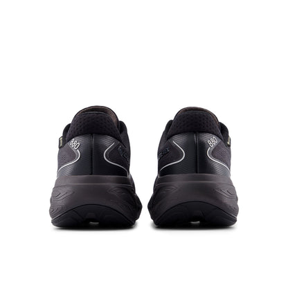 New Balance Männer 880v15 GTX