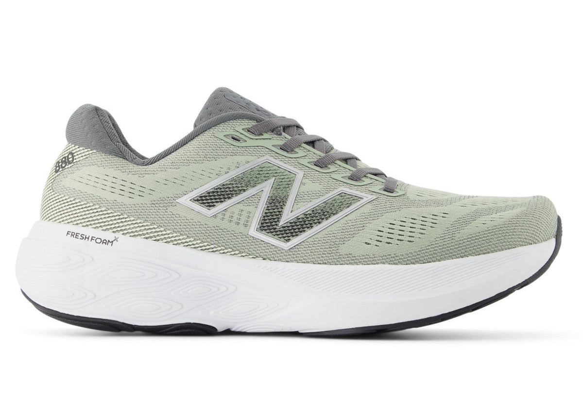 New Balance Männer Frischschaum X 880v15 (Wide)