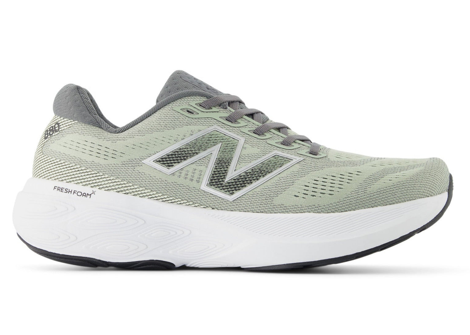 New Balance Männer Frischschaum X 880v15 (Wide)