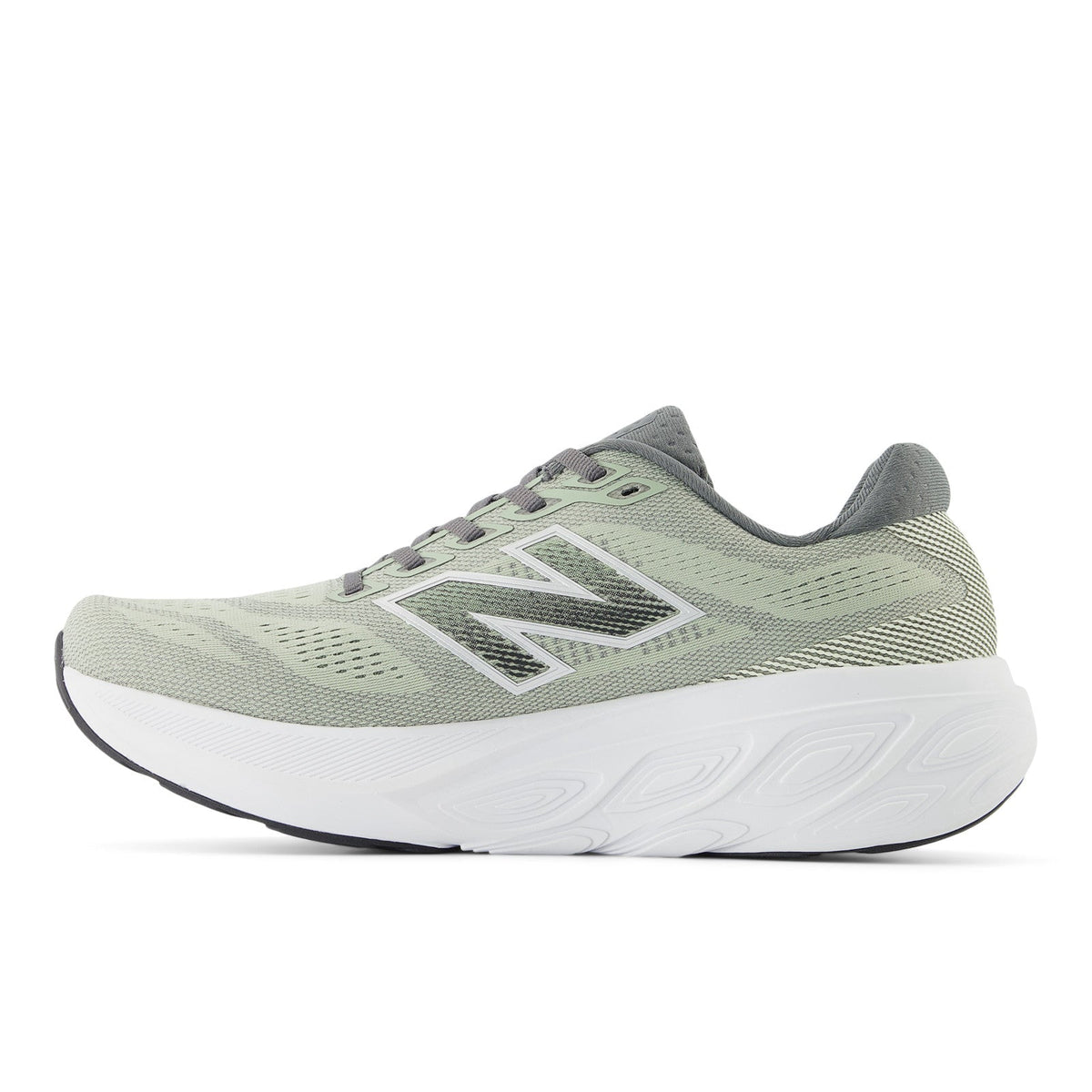 New Balance Männer Frischschaum X 880v15 (Wide)