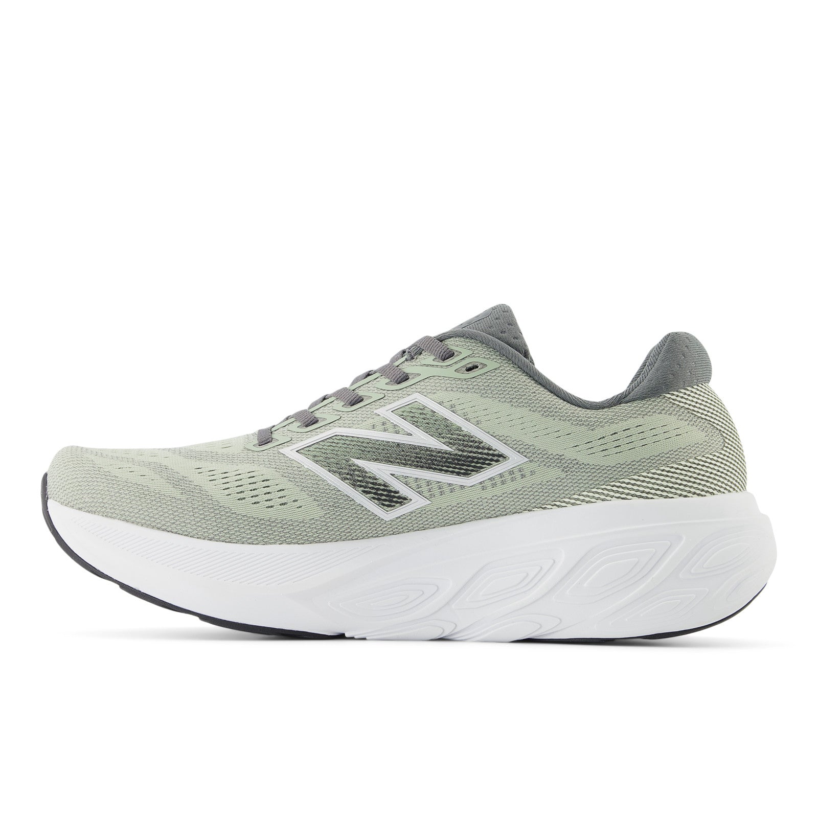 New Balance Männer Frischschaum X 880v15 (Wide)