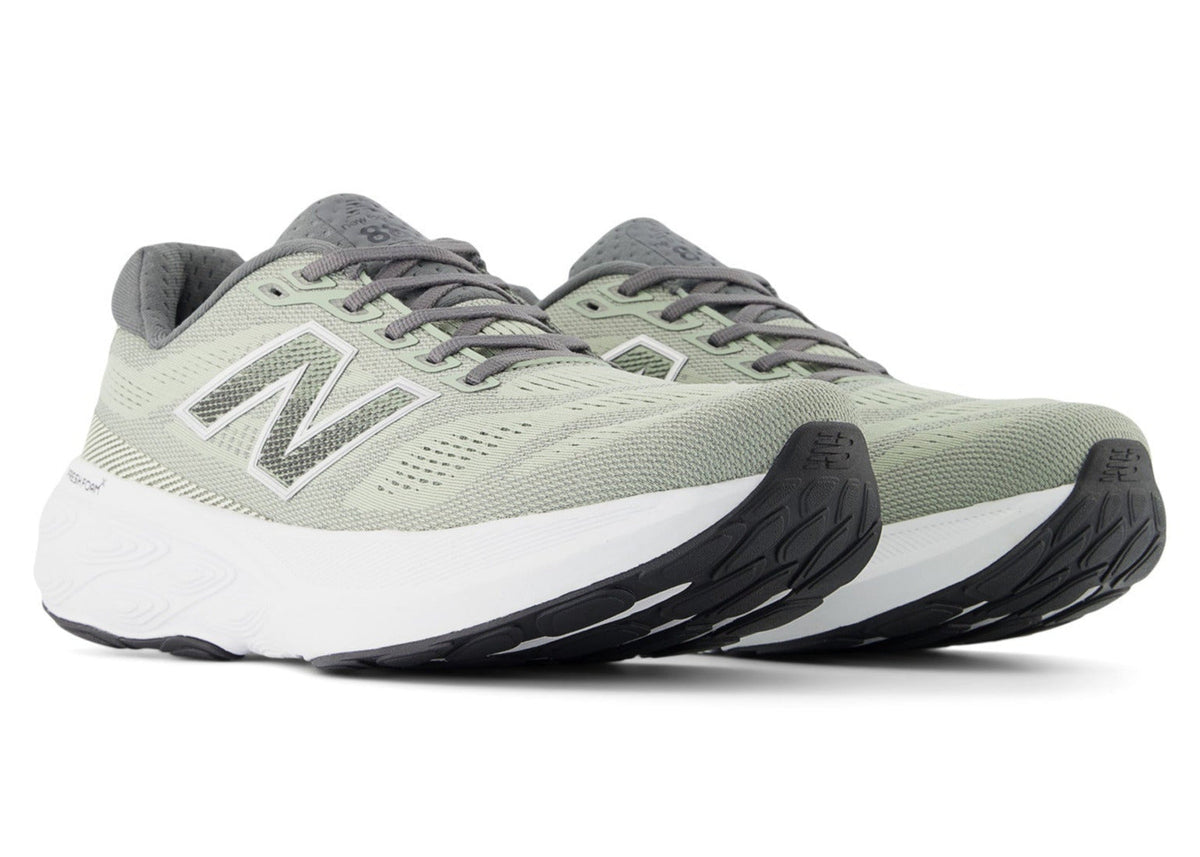 New Balance Männer Frischschaum X 880v15