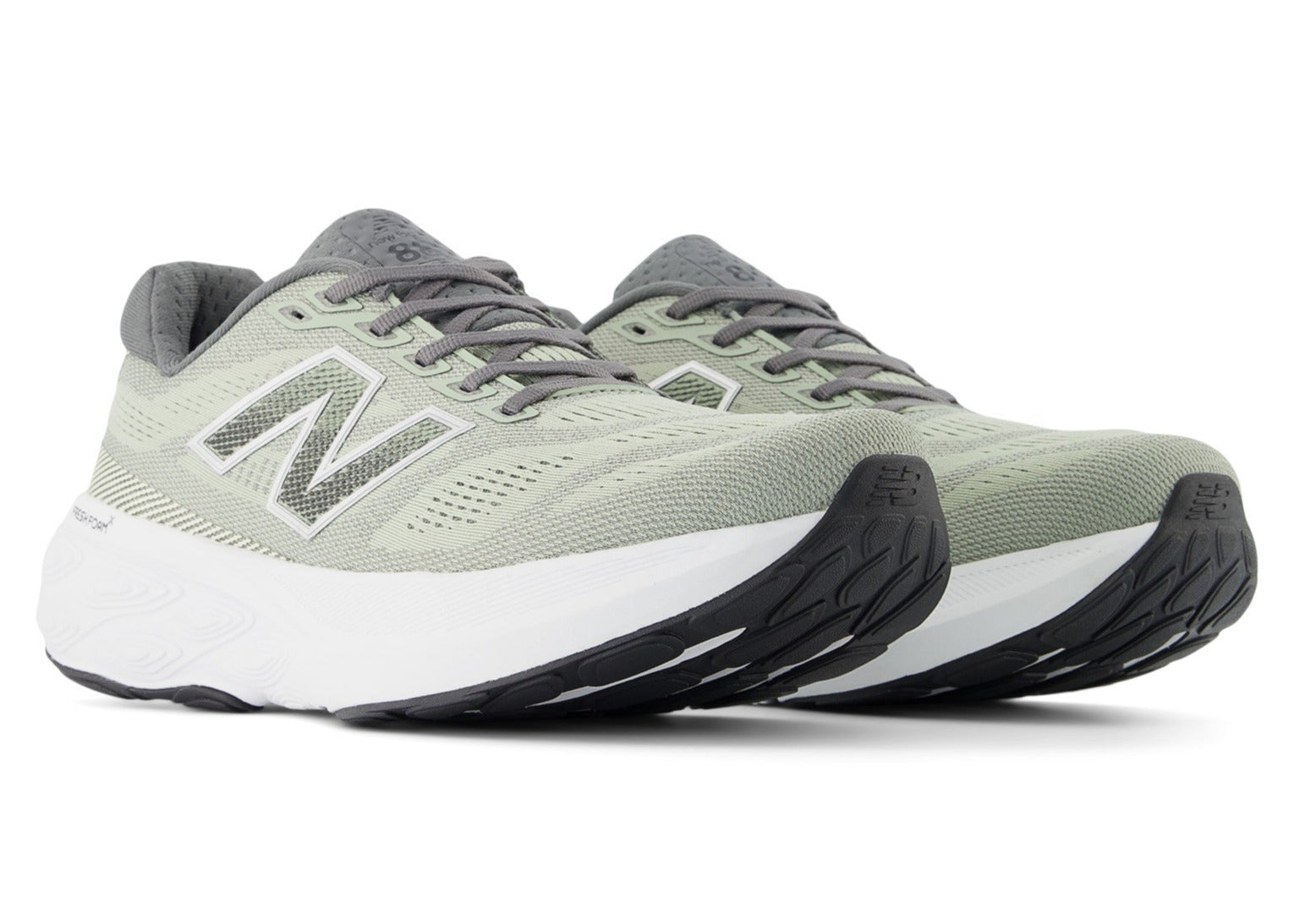 New Balance Männer Frischschaum X 880v15
