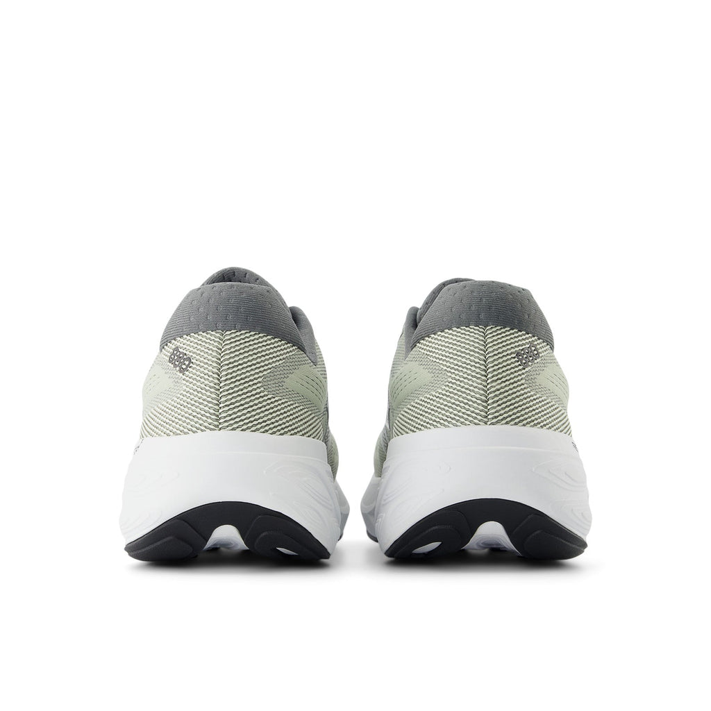 New Balance Männer Frischschaum X 880v15 (Wide)
