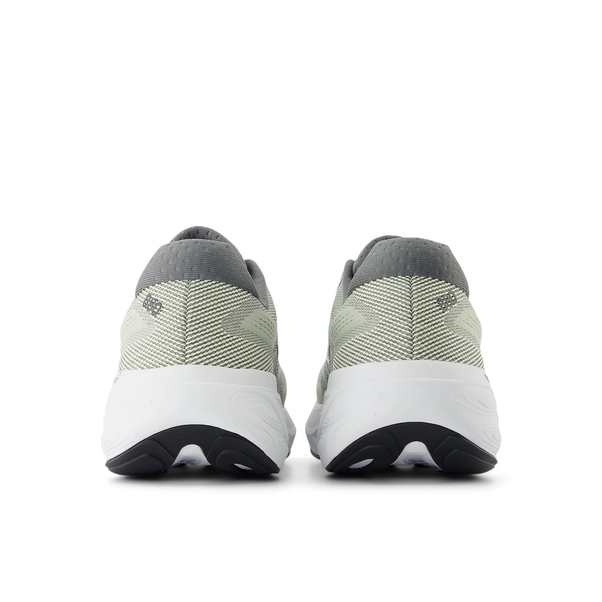 New Balance Männer Frischschaum X 880v15