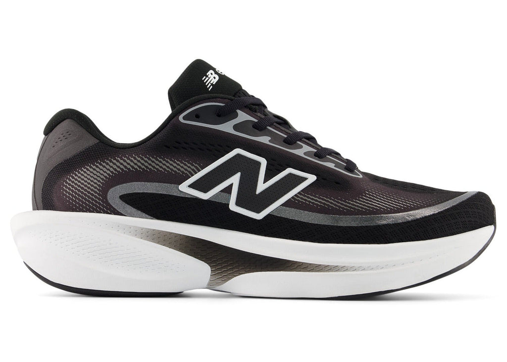 New Balance Männer Ellipse