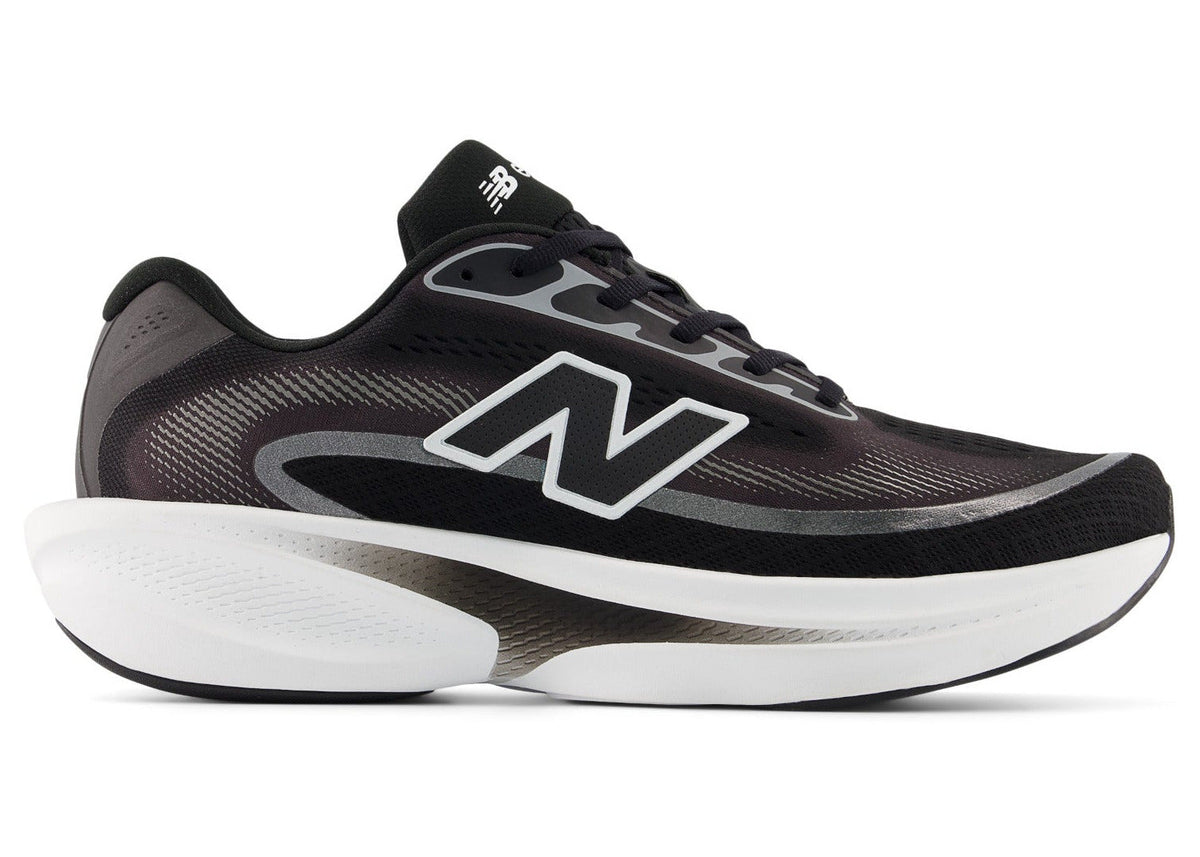 New Balance Männer Ellipse