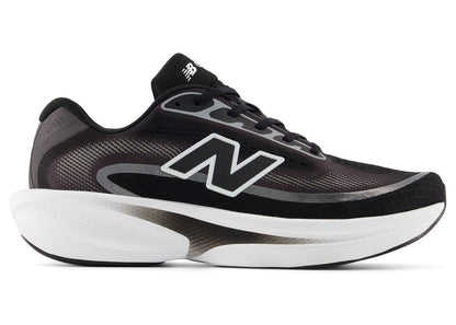 New Balance Männer Ellipse