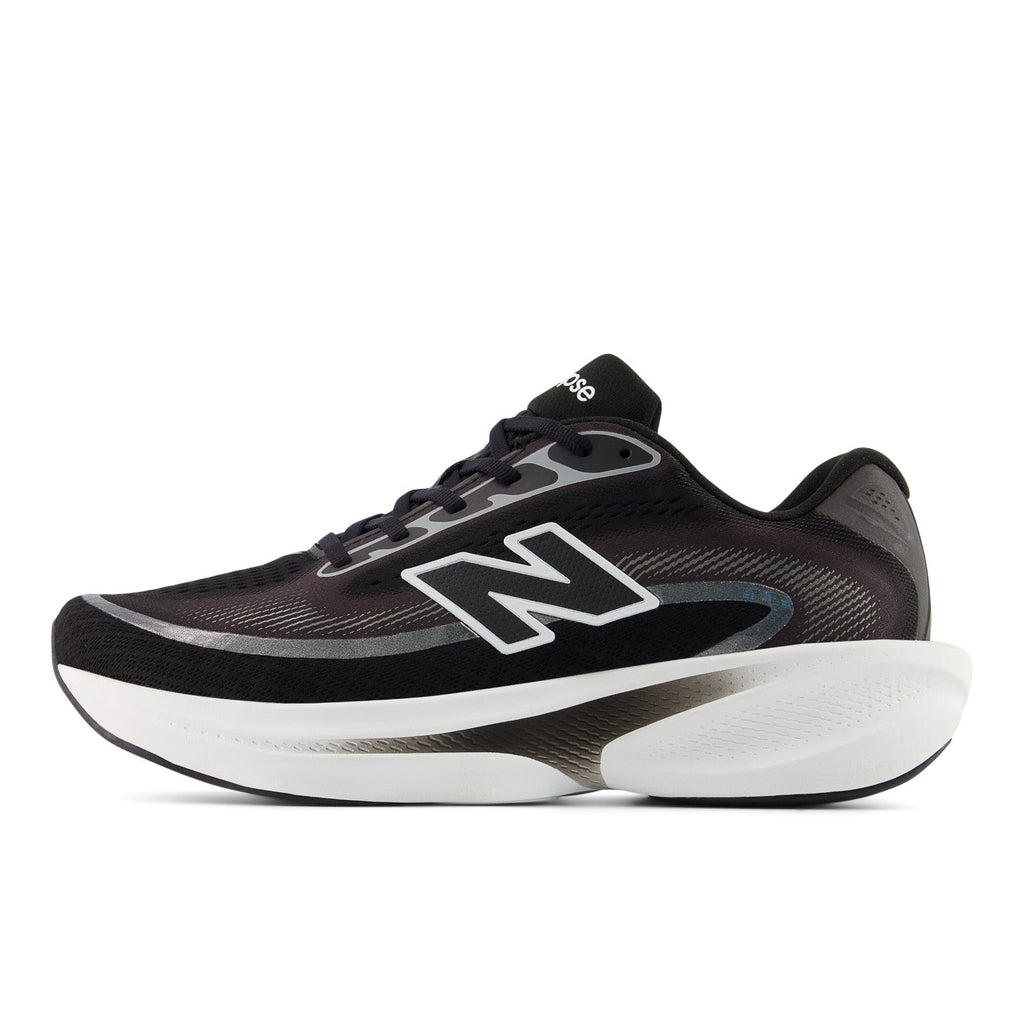 New Balance Männer Ellipse
