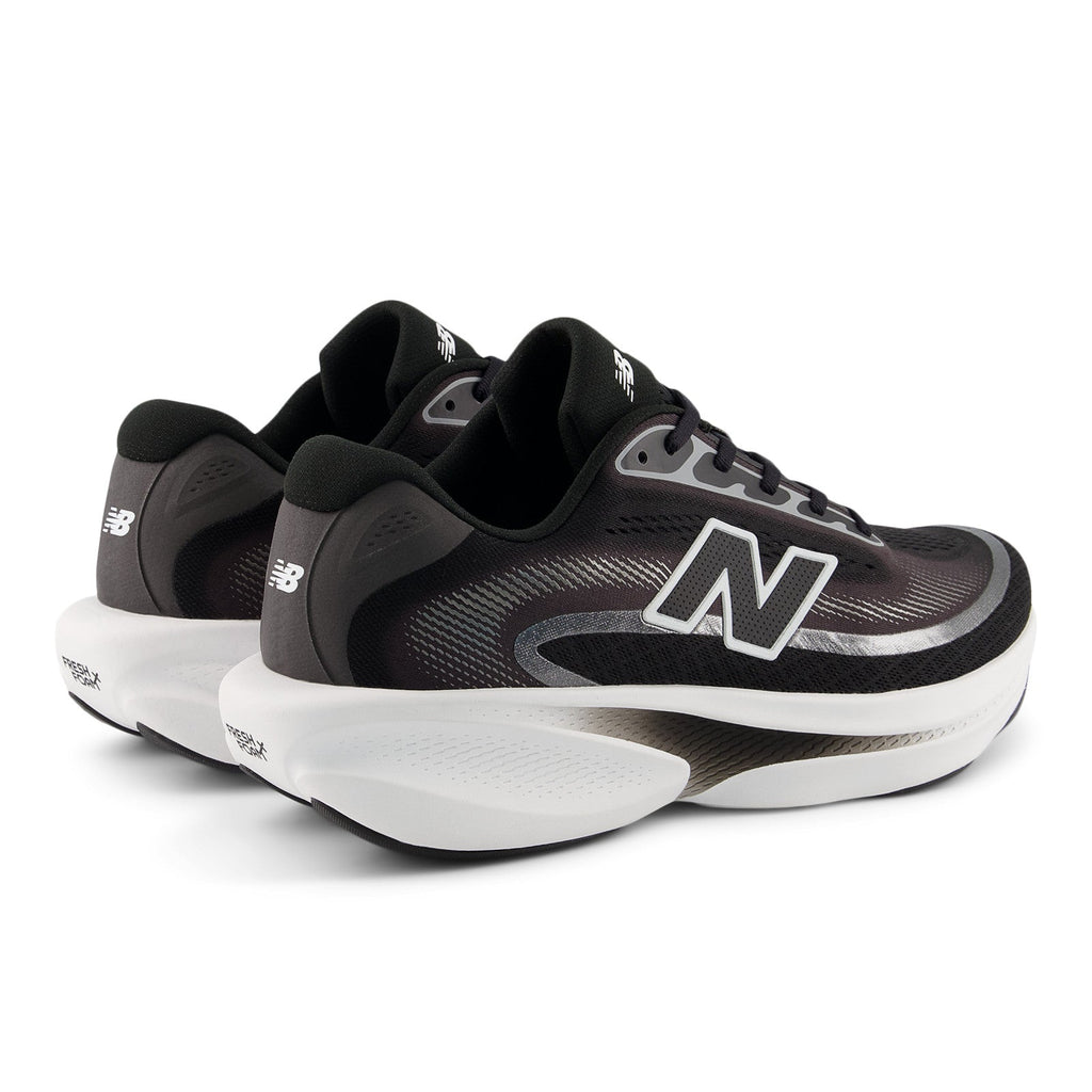 New Balance Männer Ellipse