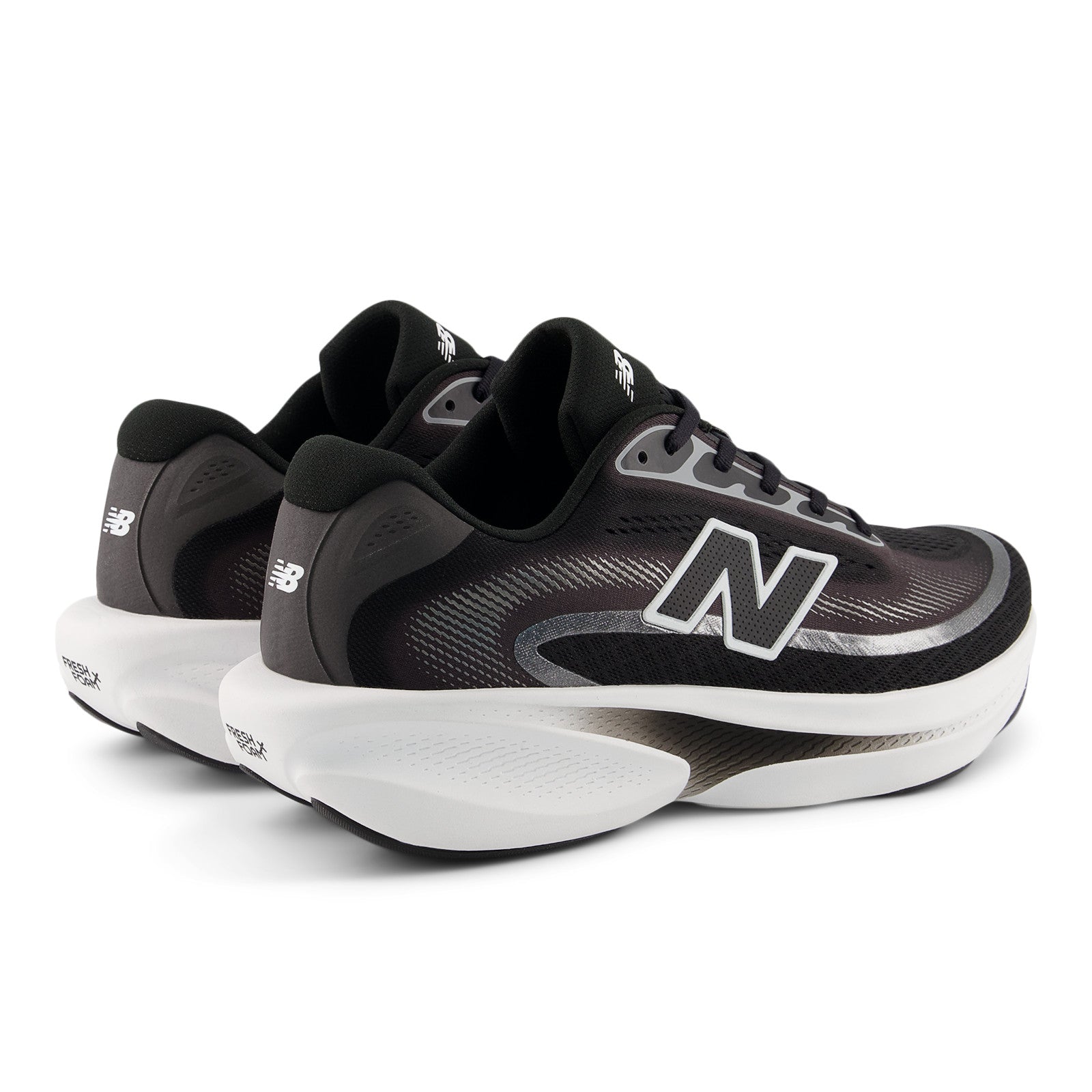 New Balance Männer Ellipse