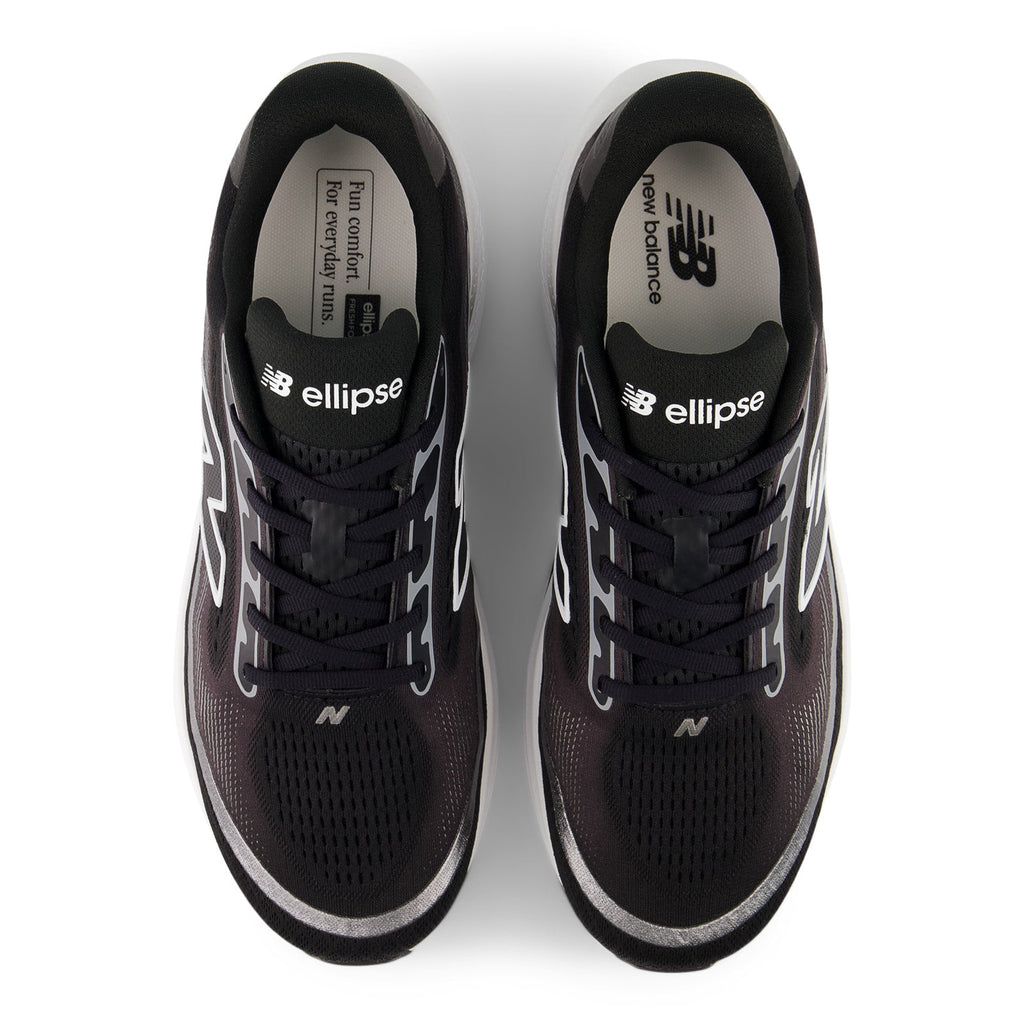New Balance Männer Ellipse