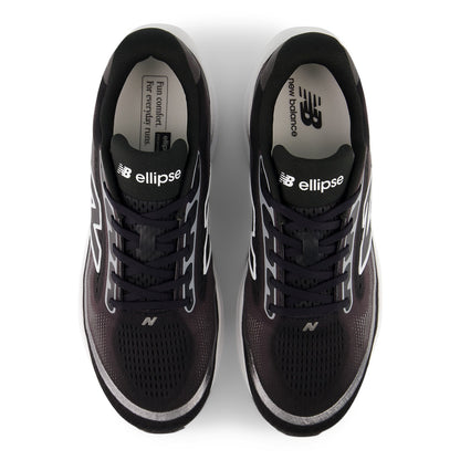 New Balance Männer Ellipse