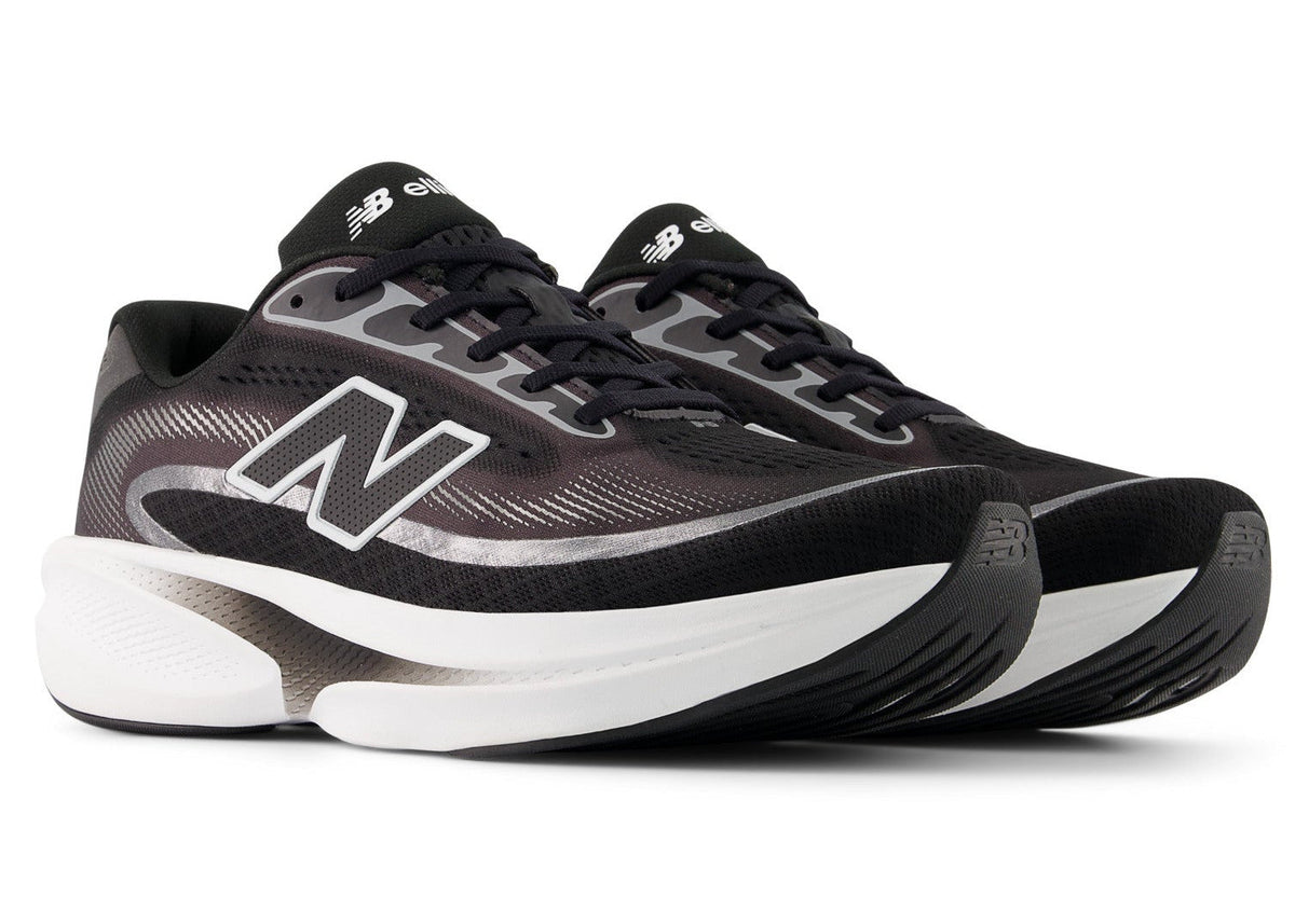 New Balance Männer Ellipse