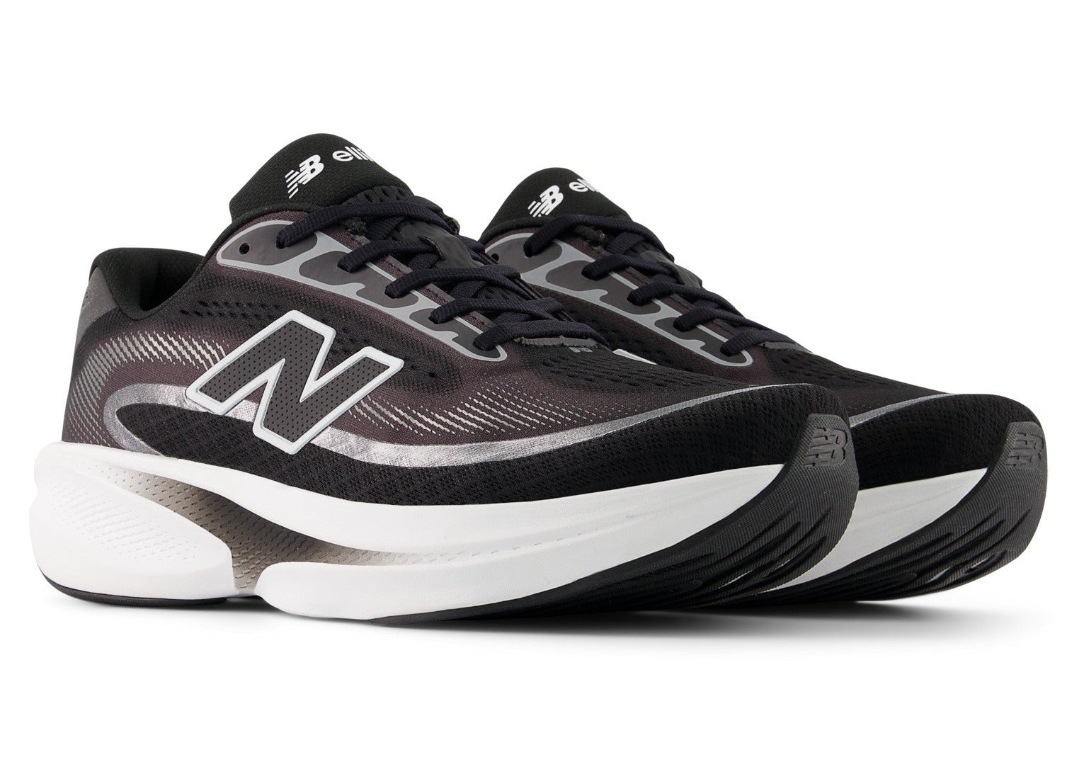 New Balance Männer Ellipse
