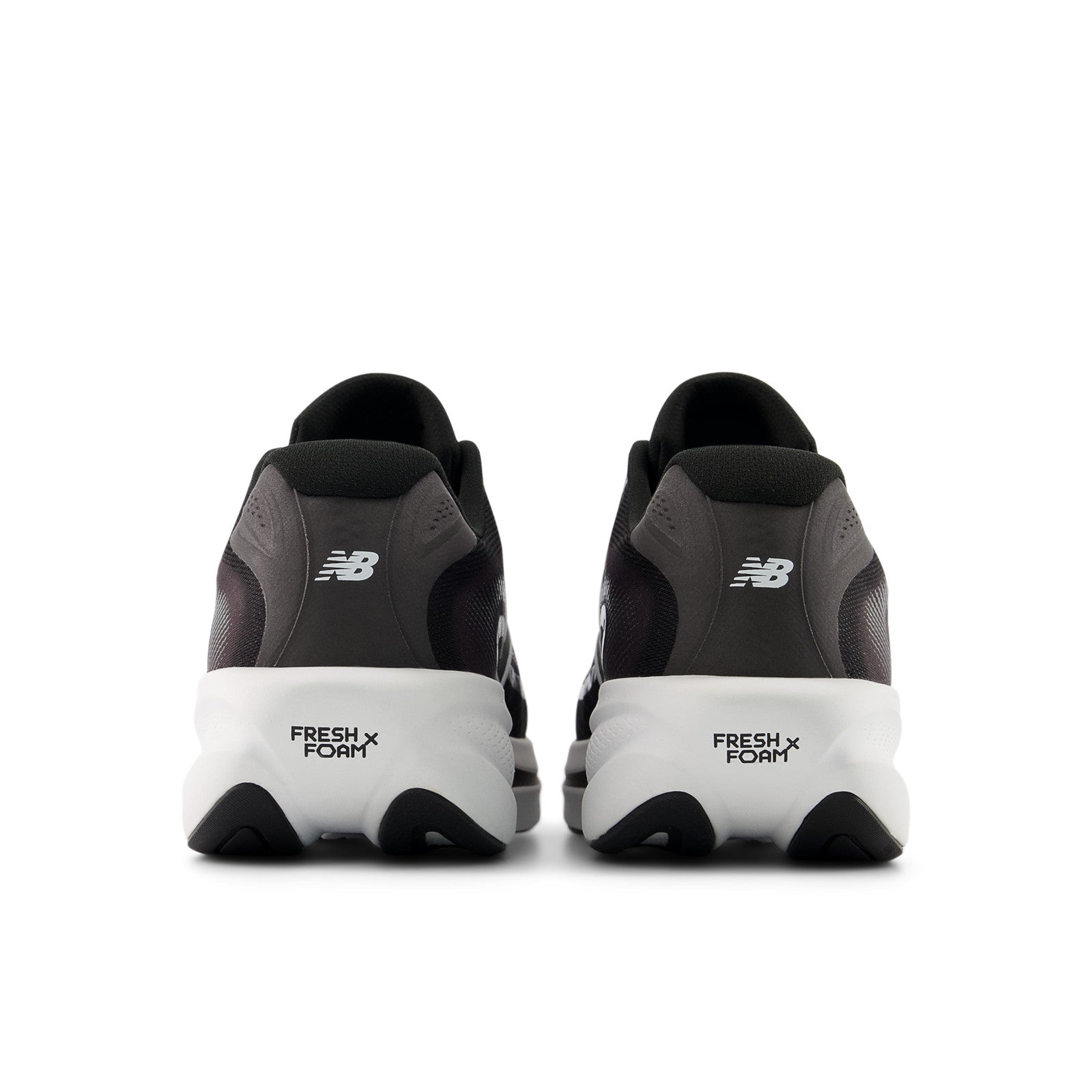 New Balance Männer Ellipse