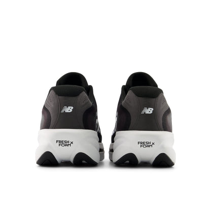 New Balance Männer Ellipse