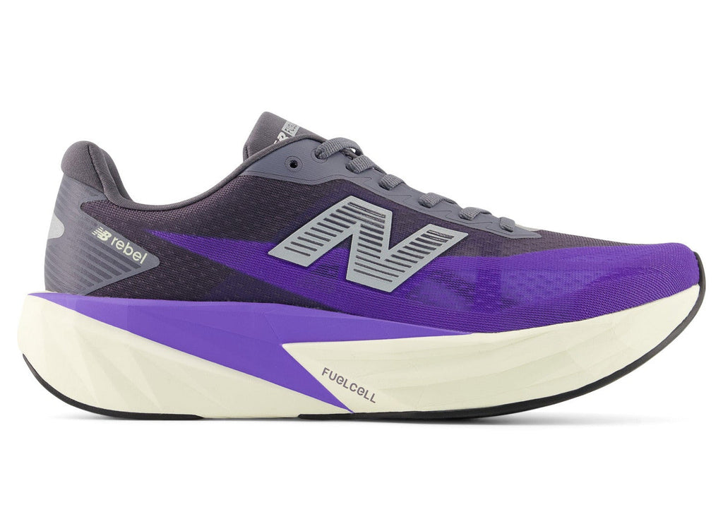New Balance Männer FuelCell Rebel V5