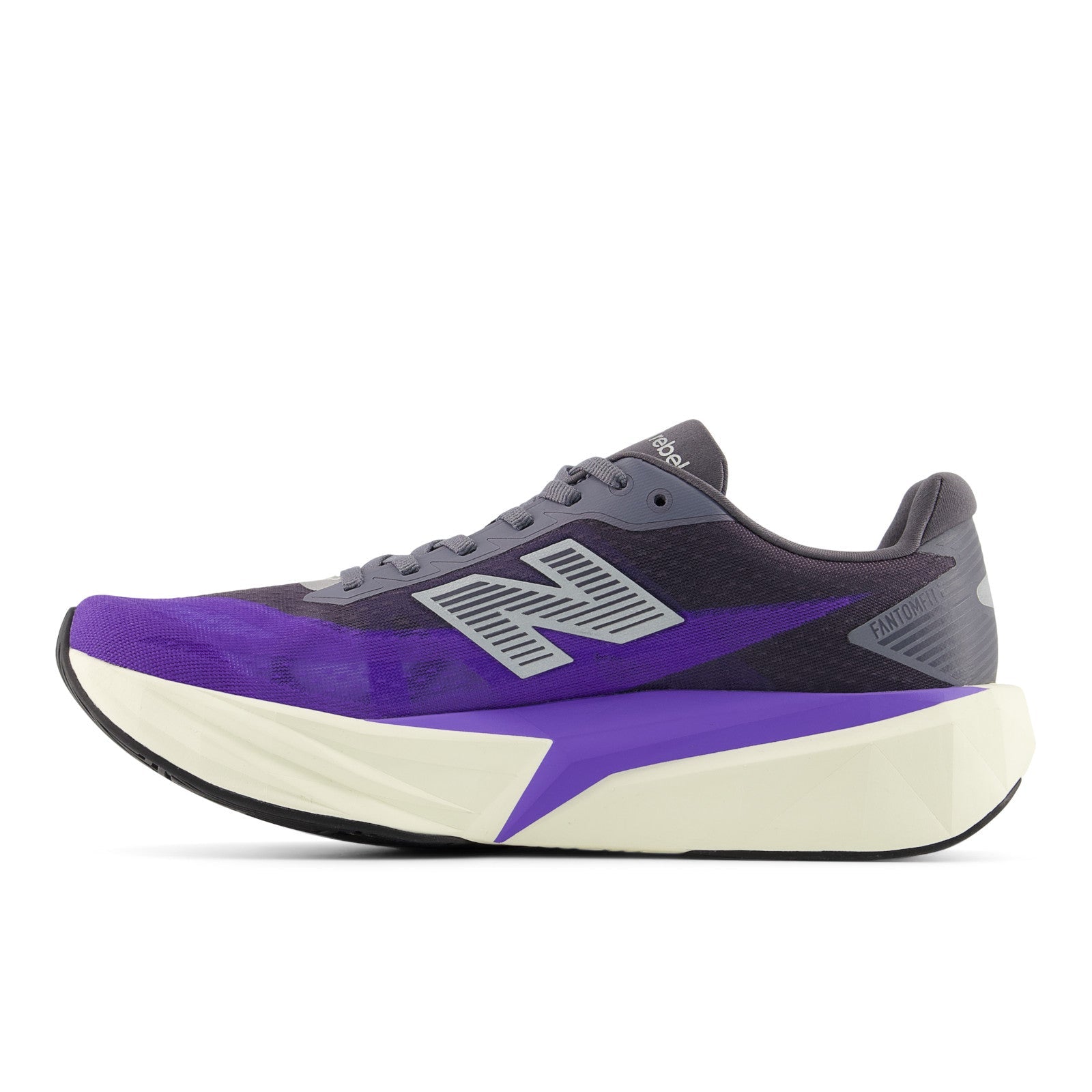 New Balance Männer FuelCell Rebel V5